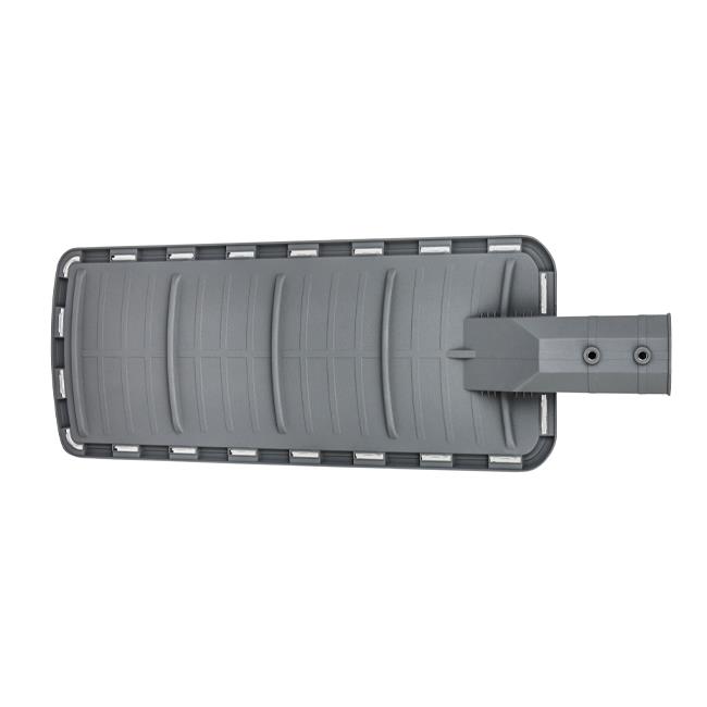 Lampa Uliczna Ux 200W 5000K IP65. 3 Lampa Uliczna Ux 200W 5000K IP65. - obrazek 3