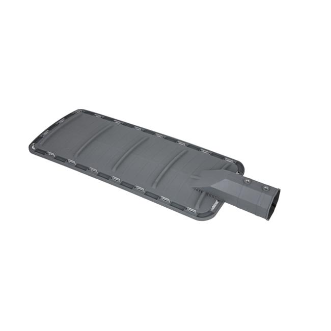 Lampa Uliczna Ux 200W 5000K IP65. 4 Lampa Uliczna Ux 200W 5000K IP65. - obrazek 4