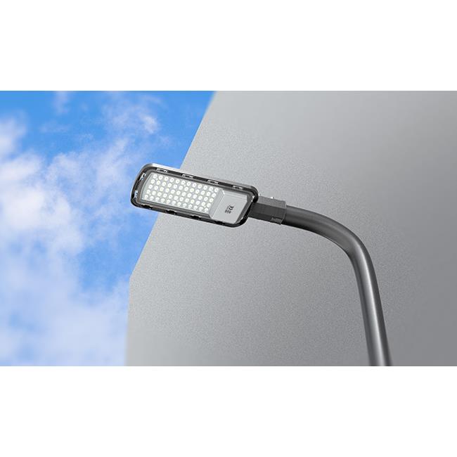 Lampa Uliczna Ux 200W 5000K IP65. 6 Lampa Uliczna Ux 200W 5000K IP65. - obrazek 6