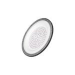 Lampa High bay DSp 100W 4500K.