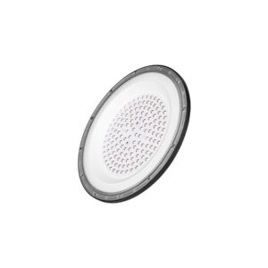 Lampa High bay DSp 100W 4500K.