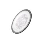 Lampa High bay DSp 150W 4500K.