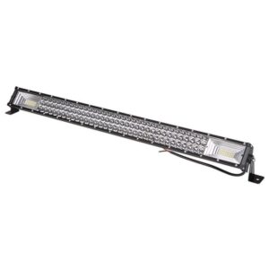Lampa LED Robocza Off-road 460W 800mm