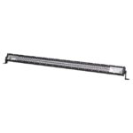Lampa LED Robocza Off-road 550W 1150mm