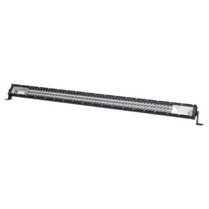 Lampa LED Robocza Off-road 550W 1150mm