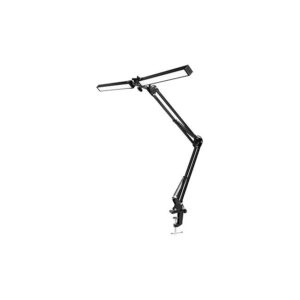Lampa biurkowa kreślarska Polino LED3/4/6000K 14W