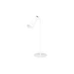 Lampa biurkowa Magneto LED 4000K 5W akumulator bi.