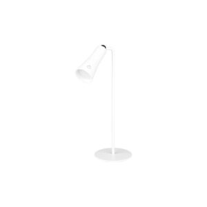 Lampa biurkowa Magneto LED 4000K 5W akumulator bi.