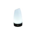 Lampa stołowa LED Lapilus 1W 4000K USB.