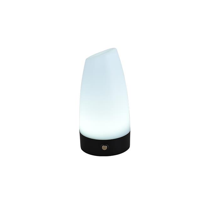 Lampa stołowa LED Lapilus 1W 4000K USB. 1 Lampa stołowa LED Lapilus 1W 4000K USB.