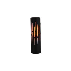 Lampa stołowa LED Igni 3
