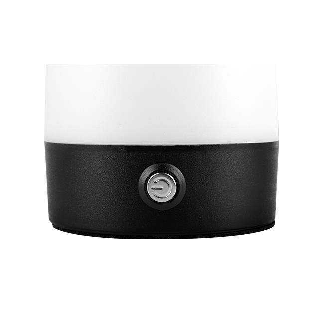 Lampa stołowa LED Lapilus 1W 4000K USB. 2 Lampa stołowa LED Lapilus 1W 4000K USB. - obrazek 2