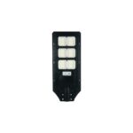 Lampa LED solarna uliczna 300W 6000k.