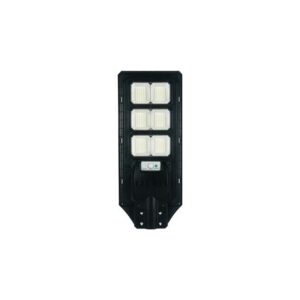 Lampa LED solarna uliczna 300W 6000k.