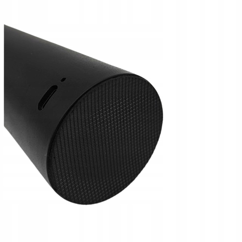 Lampka biurkowa LED 1w CCT lampka stołowa z akumulatorem kabel usb czerwona 6 Lampka biurkowa LED 1w CCT lampka stołowa z akumulatorem kabel usb czerwona - obrazek 6