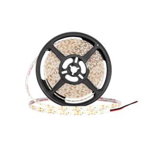 Taśma LED 2835 Premium 5m 600led IP65 4500K