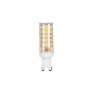 Żarówka LED Vita G9 2700K 10W.