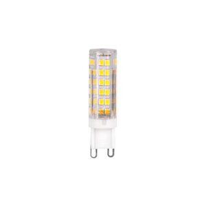 Żarówka LED Vita G9 2700K 8W.