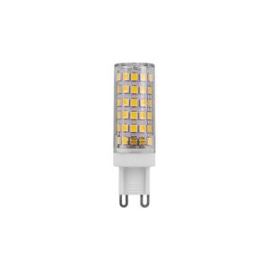 Żarówka LED Vita G9 4000K 10W.
