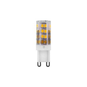 Żarówka LED Vita G9 2700K 5W