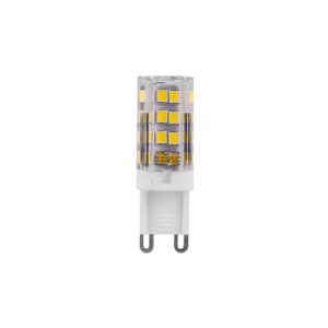 Żarówka LED Vita G9 4000K 5W