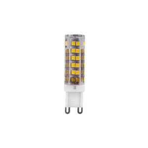 Żarówka LED Vita G9 4000K 8W