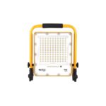 Naświetlacz LED SMD Siga przenośny 100W 15AH