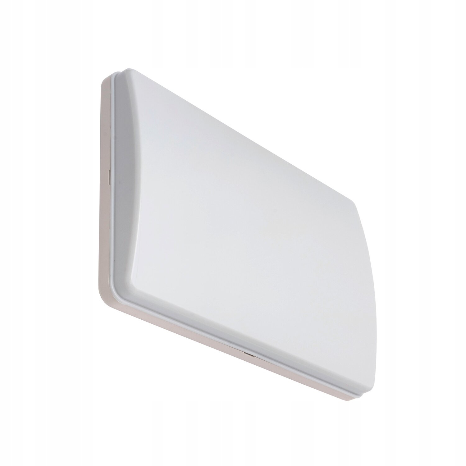 Oprawa lampa kinkiet LED 5w 7w 10w czujnik zmierzch numer domu podświetlany 9 Oprawa lampa kinkiet LED 5w 7w 10w czujnik zmierzch numer domu podświetlany - obrazek 9