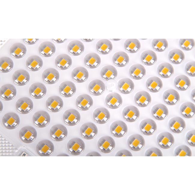Naświetlacz LED SMD Siga przenośny 150W 20AH 5 Naświetlacz LED SMD Siga przenośny 150W 20AH - obrazek 5