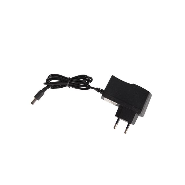 Naświetlacz LED SMD Siga przenośny 100W 15AH 6 Naświetlacz LED SMD Siga przenośny 100W 15AH - obrazek 6