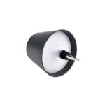 Lampa z korkiem do butelki 3W