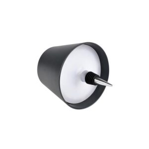Lampa z korkiem do butelki 3W