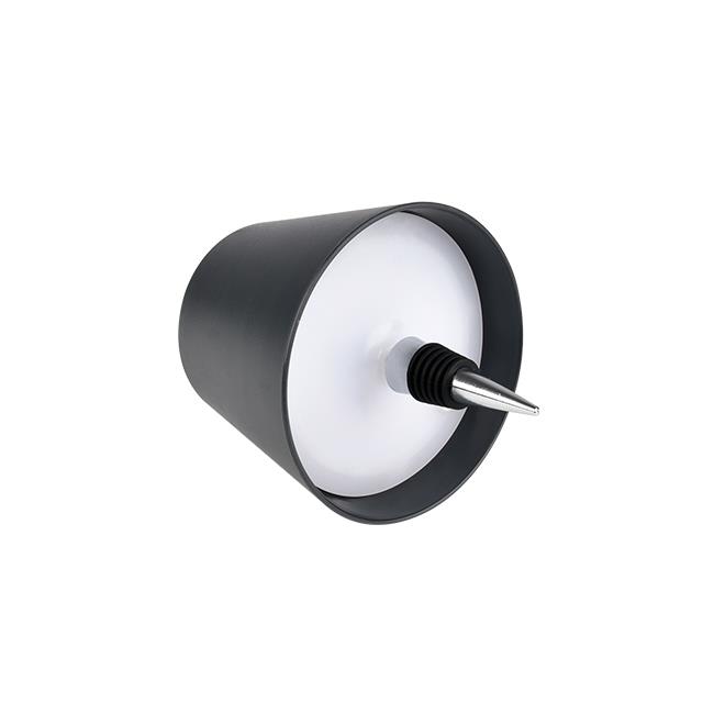 Lampa z korkiem do butelki 3W 1 Lampa z korkiem do butelki 3W
