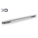 Lampa Liniowa 1200 36W 4000K.