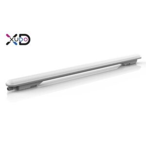 Lampa Liniowa 1200 36W 4000K.