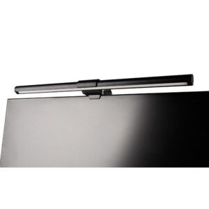 Lampa na monitor LED 41cm 5W CCT 2700-6500K