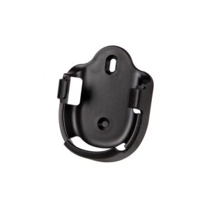 Uchwyt pilota MLT099B