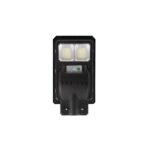 Lampa LED solarna uliczna 100W 6000k.