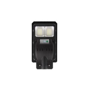 Lampa LED solarna uliczna 100W 6000k.