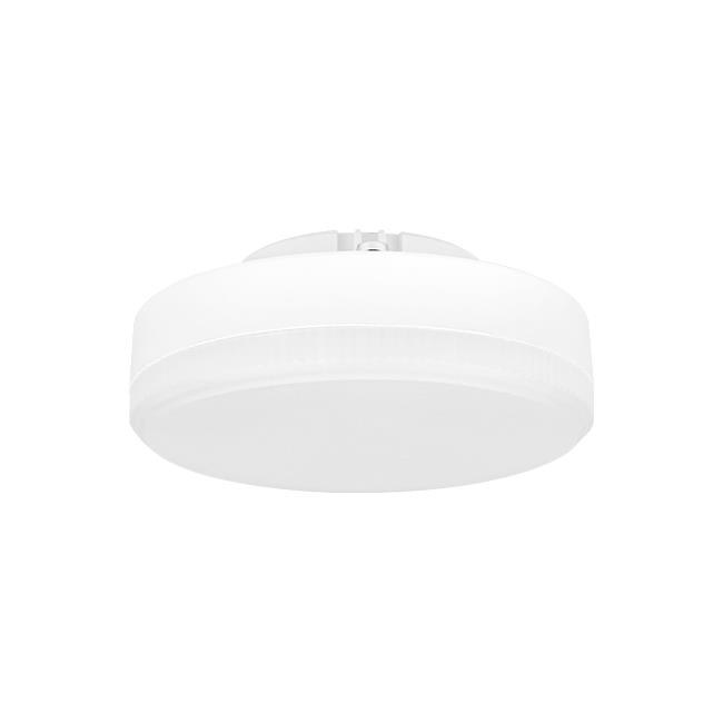 Żarówka LED GX53 2700K 230V 8W 1 Żarówka LED GX53 2700K 230V 8W