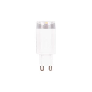 Żarówka LED G9 Vita 3W 4000K 230V.