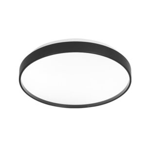 Plafon Led FILO 18W okrągły 4000K czujnik DIP.
