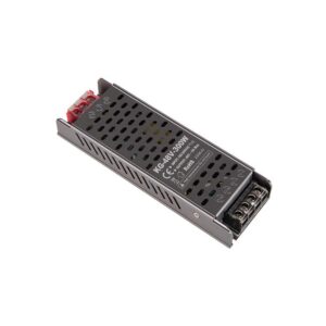 Zasilacz LED Luxo 48V 300W