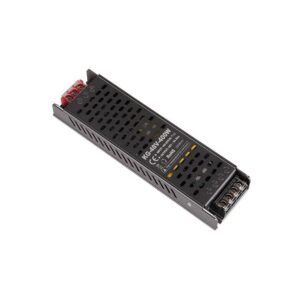 Zasilacz LED Luxo 48V 400W
