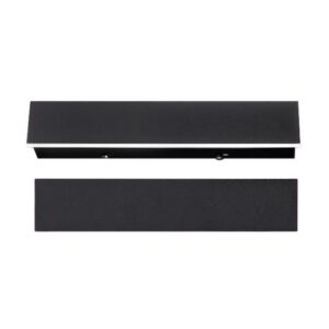 Oprawa architektoniczna Lara led 19W 60cm