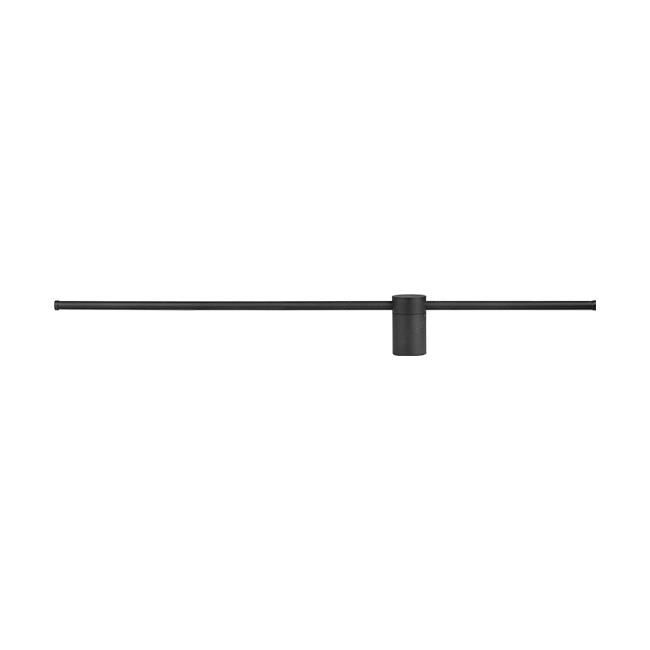 Kinkiet ścienny led Catrina 17W 120cm 2 Kinkiet ścienny led Catrina 17W 120cm - obrazek 2