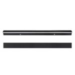 Oprawa architektoniczna Lara led 45W 150cm
