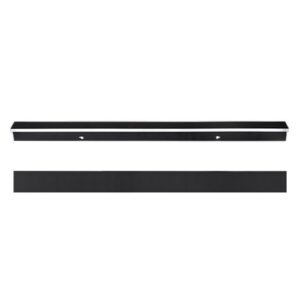 Oprawa architektoniczna Lara led 45W 150cm