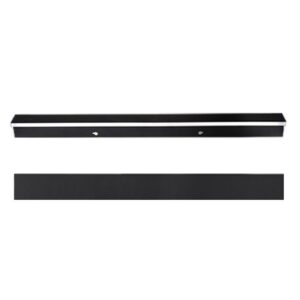 Oprawa architektoniczna Lara led 30W 100cm