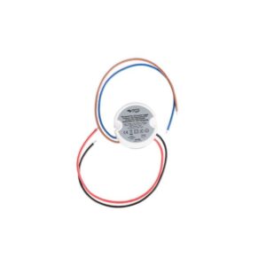 Zasilacz LED dopuszkowy PC 12V 30W 2